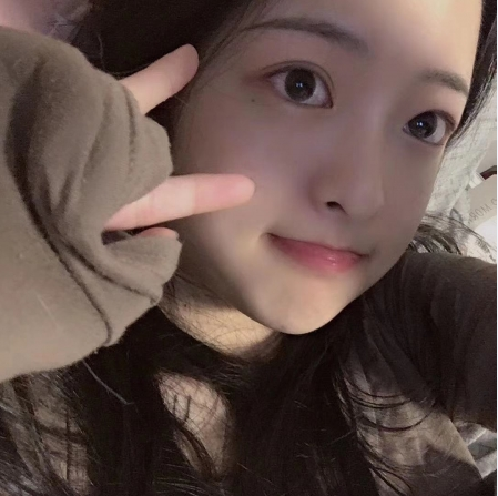 苏州温柔小女求绅士富豪包养 第2张