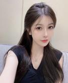 找长期稳定不靠谱勿扰 第1张