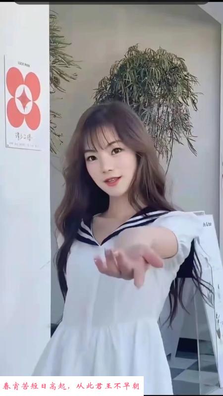 公益西桥梅儿 第1张