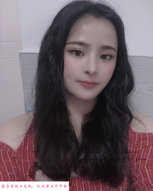 杭州小小老师 第1张