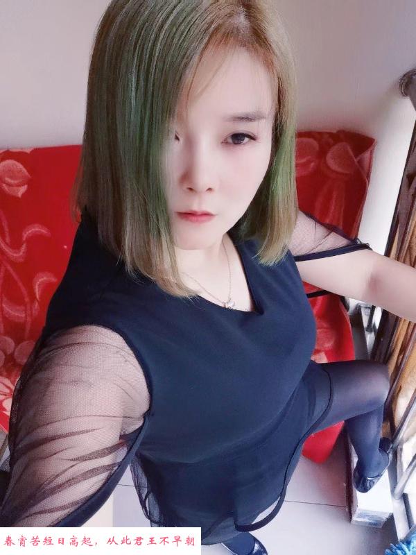 新吴区性价比少妇 第1张