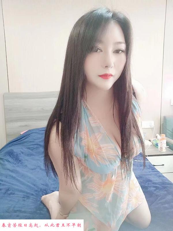 温柔小姐姐梦雪 第3张