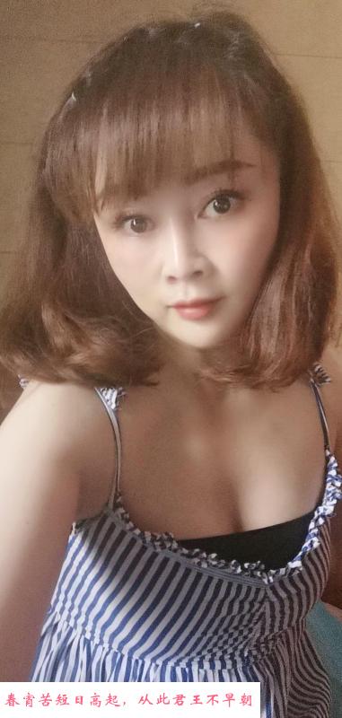 济南骚狐狸 第1张