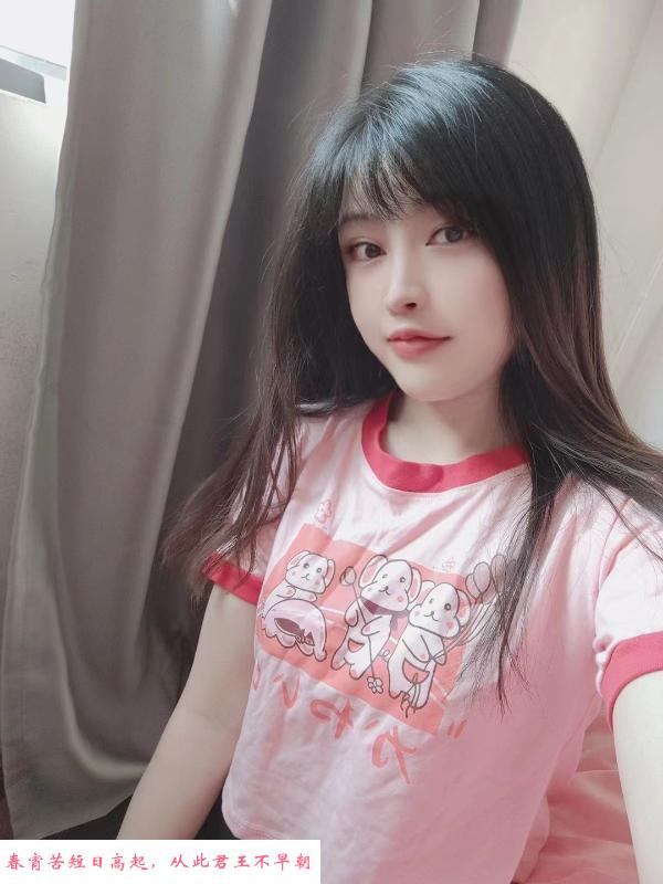 杭州小默默 第2张