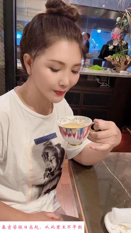 市北巨臀熟女 第1张