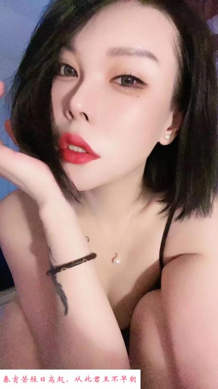 桥北平面模特兼职 第1张