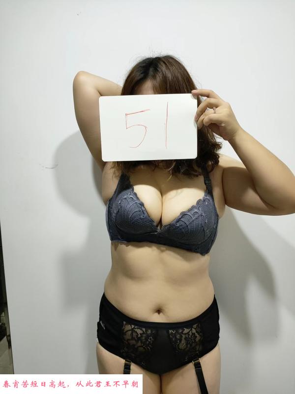 小胖妞在江宁 第2张