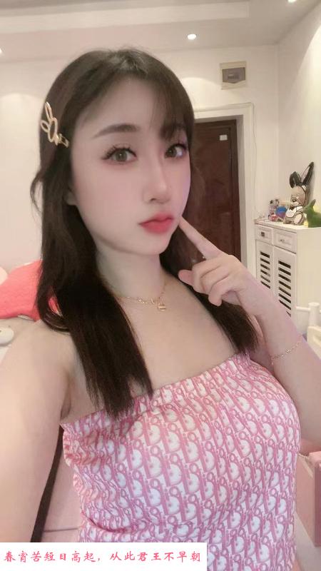 雨花台新人妮妮 第2张