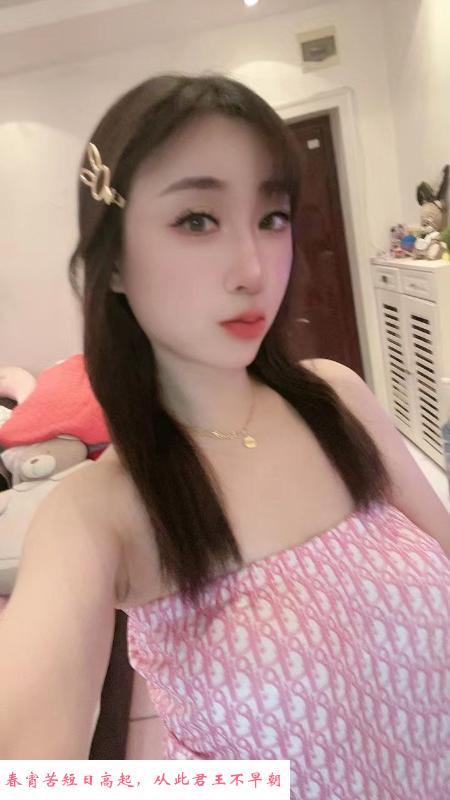 雨花台新人妮妮 第3张