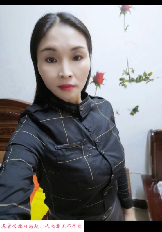 沙坪坝娜娜 第2张