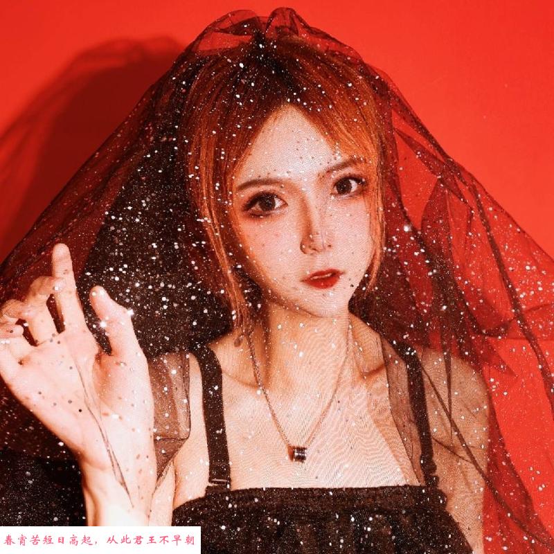 沈阳ts人妖 第1张