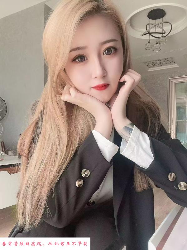 马小闹 第1张