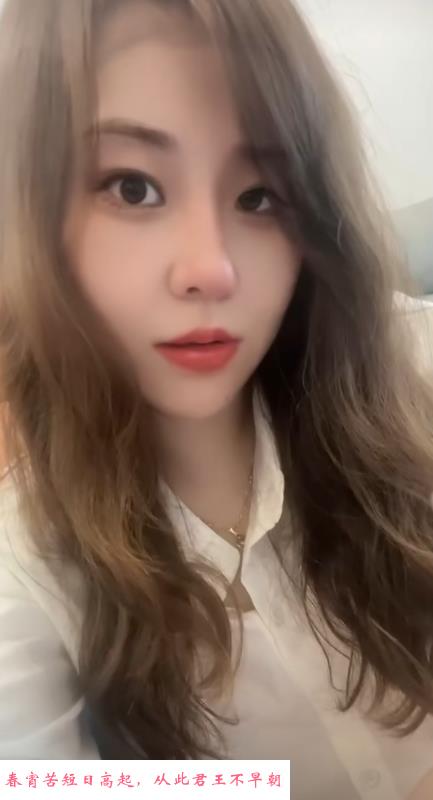 服务型双飞少妇 第1张