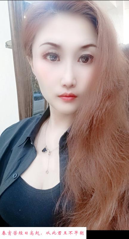 沈阳狠毒女主s 第2张