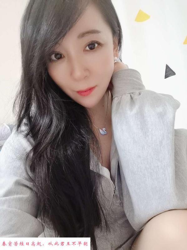 闵行婧伊 第3张