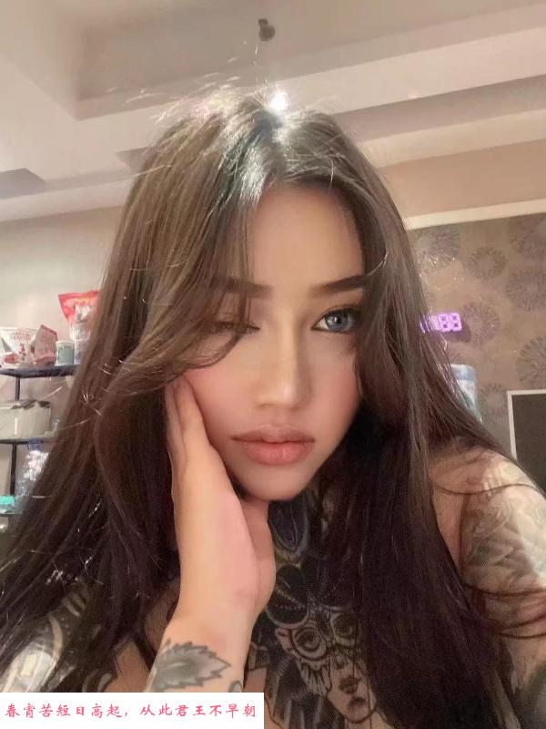 天津专业女S苗苗 第1张