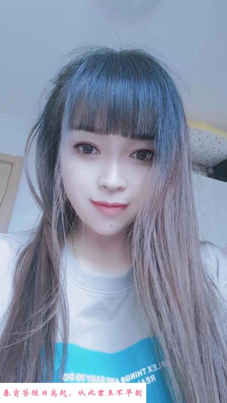 角门小活 第1张