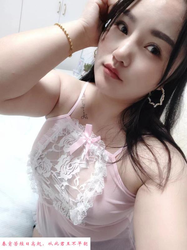 徐汇莉莉 第2张