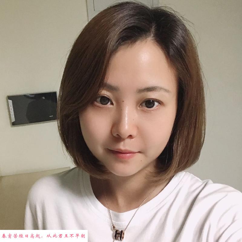 天府二街媛馨 第1张