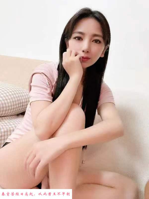 徐汇四川妹子乐乐 第1张