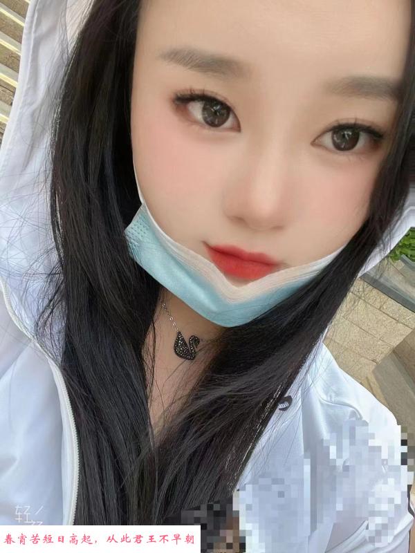 清湖雪儿可后花园 第2张