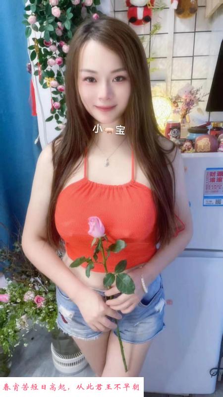 宝安小猪宝 第2张