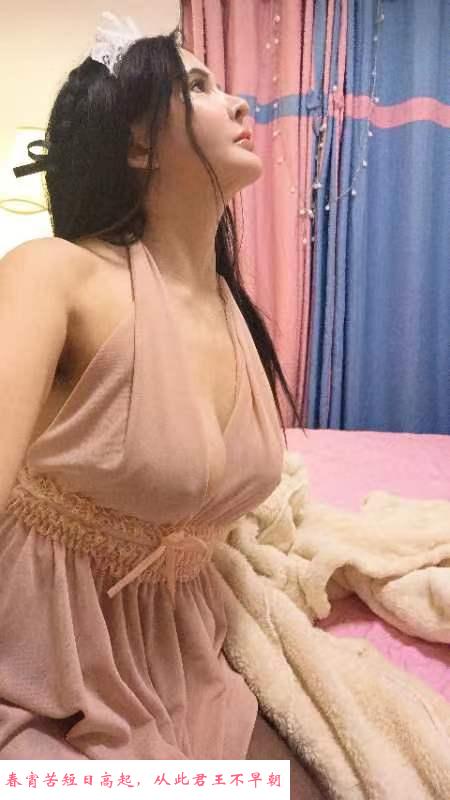 特别萝聊的一个妹子 第2张