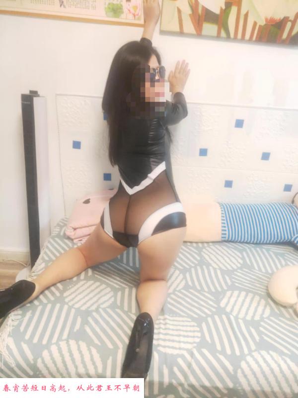 长宁大胸少妇 第2张