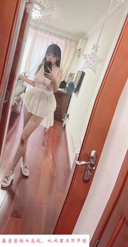 普陀大胸大臀 第1张