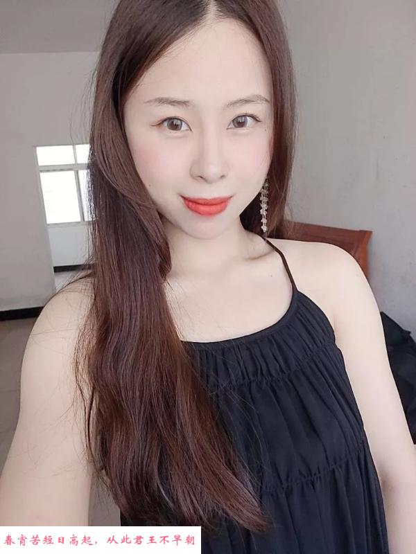 河东粉色情人 第3张