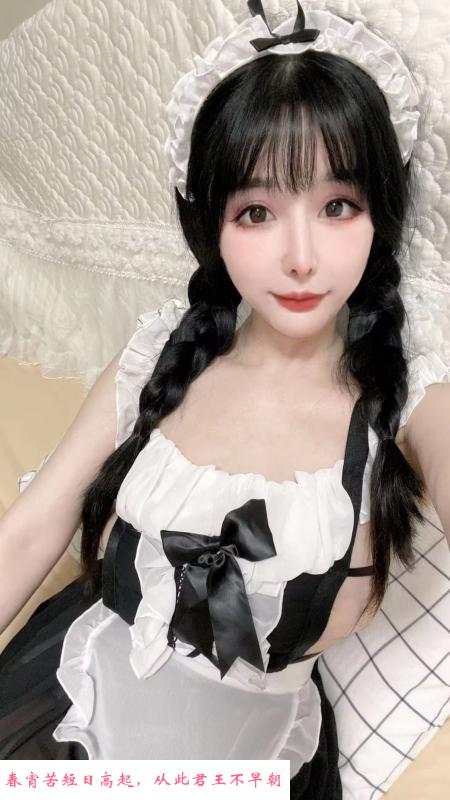 拱墅区乐乐大美女 第1张