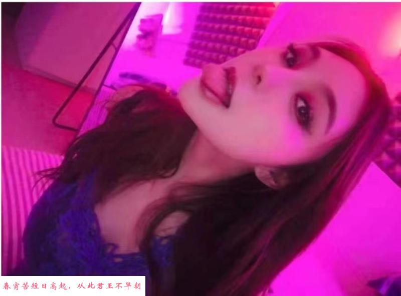 战神西西会打转的舌头 第2张
