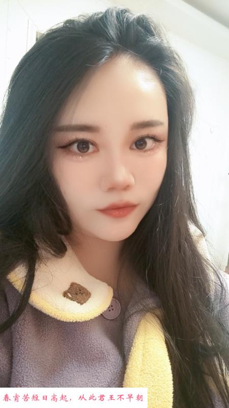 江宁百家湖服务系 第1张