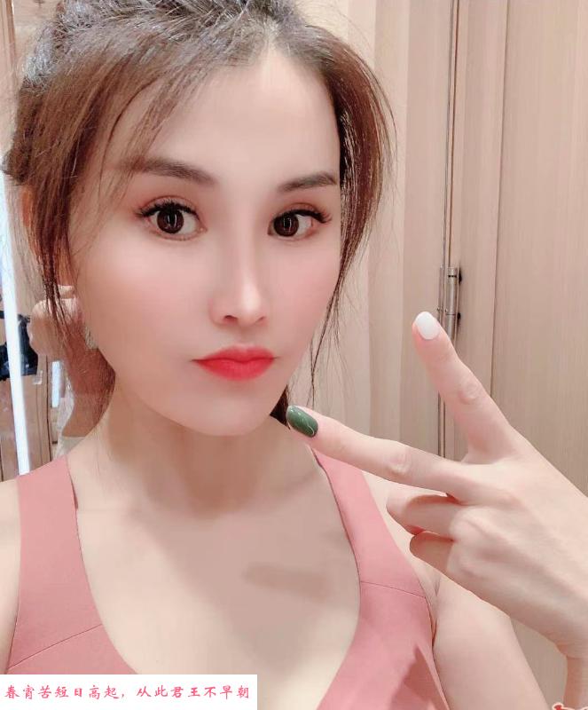 管城兼职 第1张