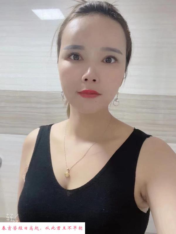 汉阳小玉 第2张