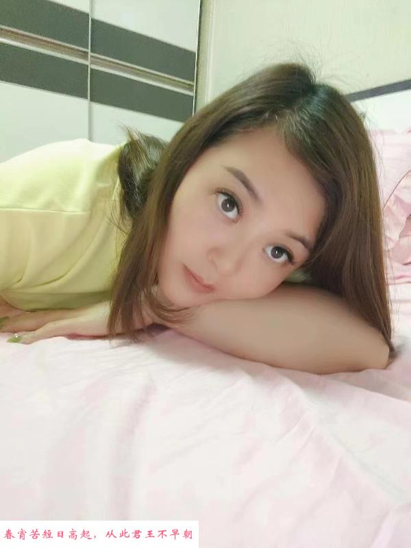 南通小雪 第2张