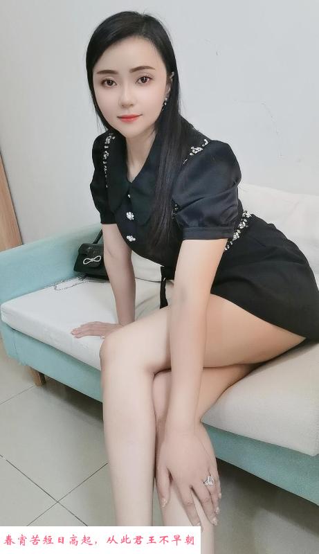 广州丰满型贝贝 第3张
