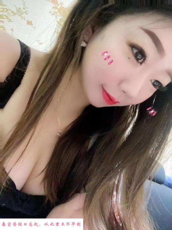 罗湖呗呗 第2张