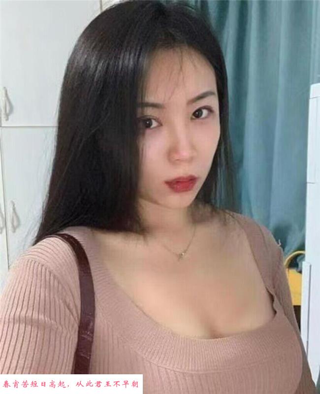 静安区丰臀少妇晶晶 第2张
