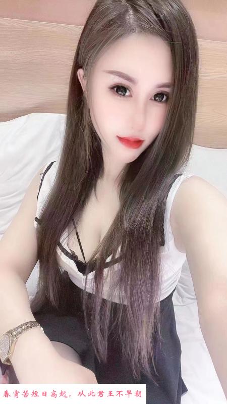 胶州兼职小少妇 第1张