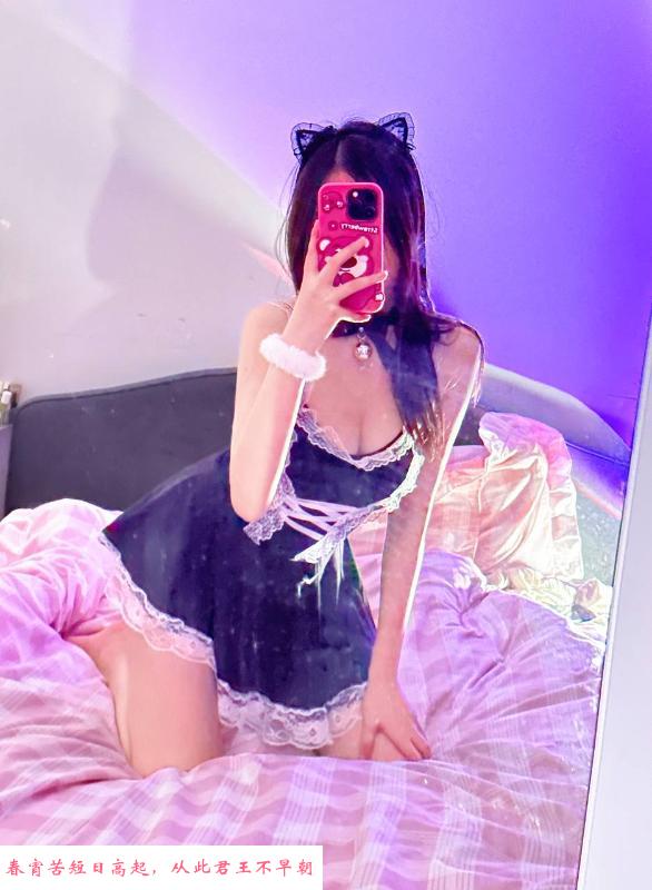 制服诱惑嫩妹 第2张