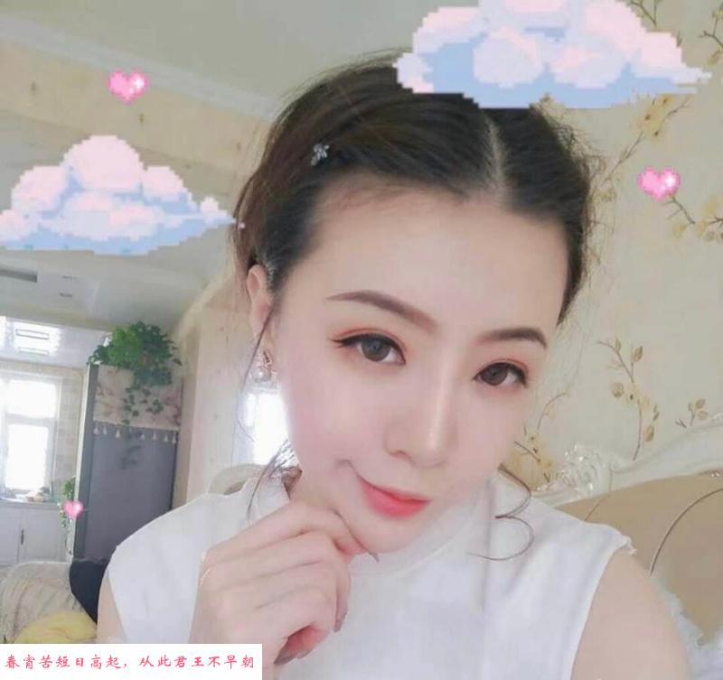 熟美妲己 第1张