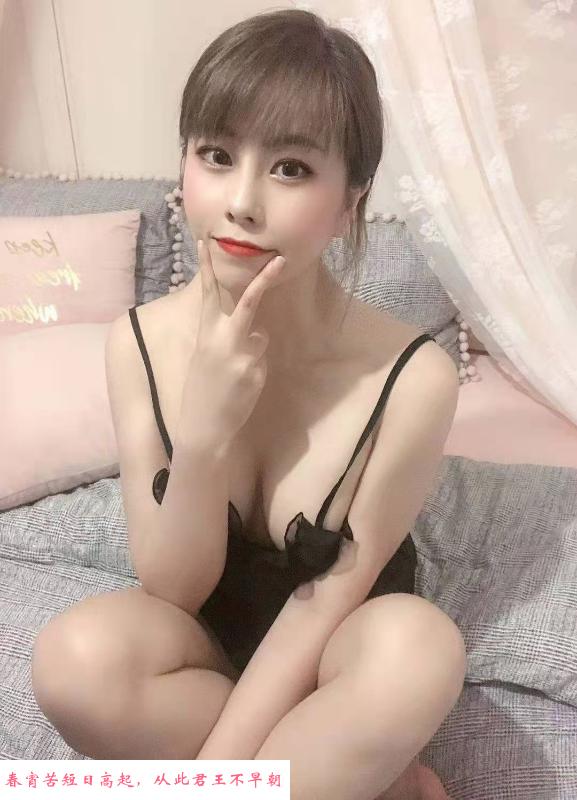 下城小悦悦 第2张