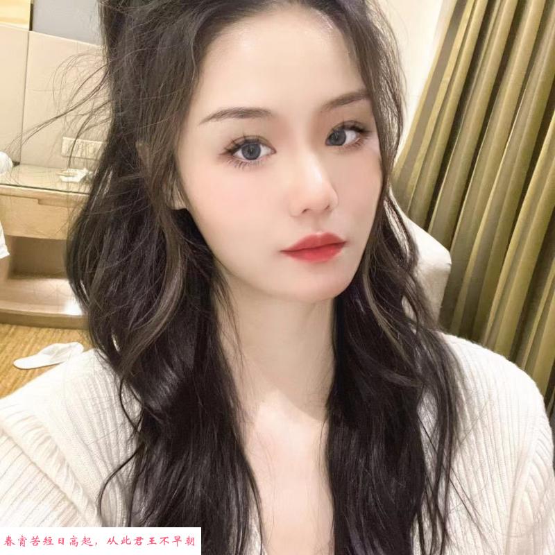 三飞姐妹花球球 第3张