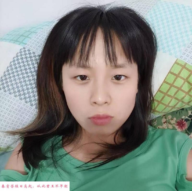 衡水塔吊妹 第2张