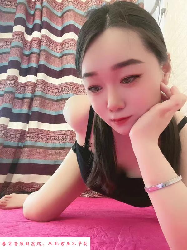 新人活好会玩 第1张