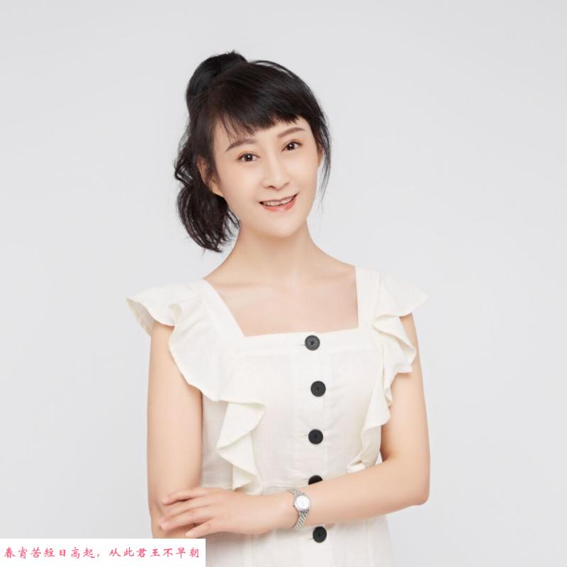 潘家园熟女 第1张