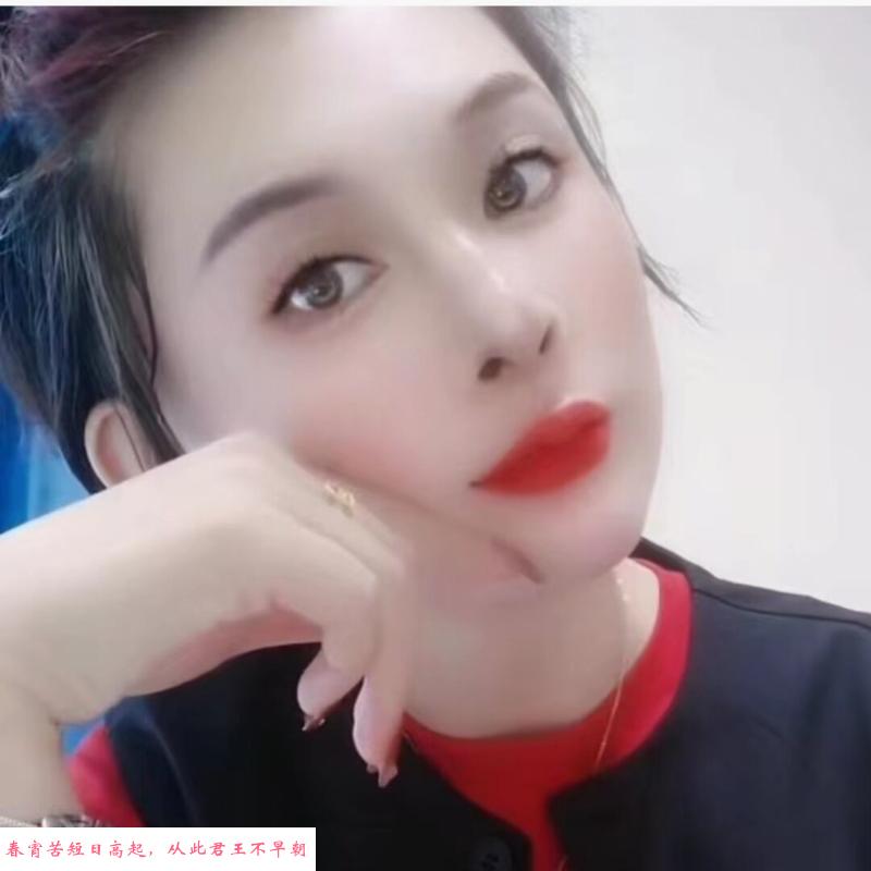 朝阳中小项颜尺很ok 第3张