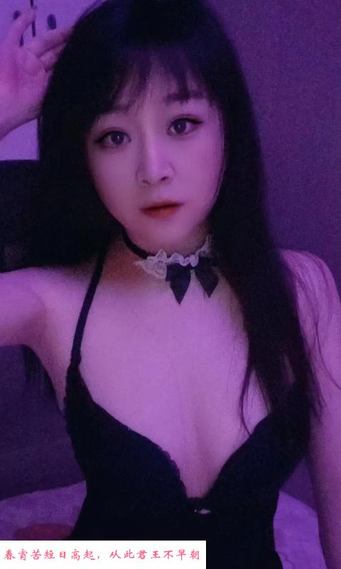 天河车陂 第1张