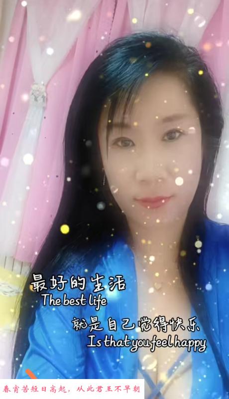 中山区能挤奶水少妇 第1张